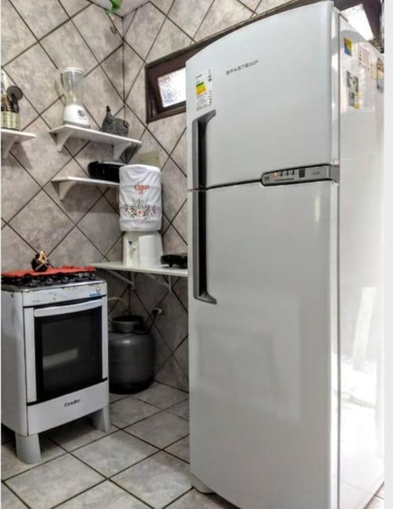 Principado Do Porto Apartamento Pôrto das Galinhas Exterior foto