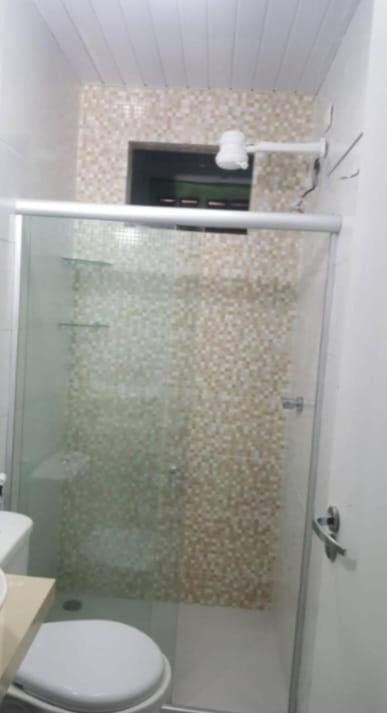 Principado Do Porto Apartamento Pôrto das Galinhas Exterior foto